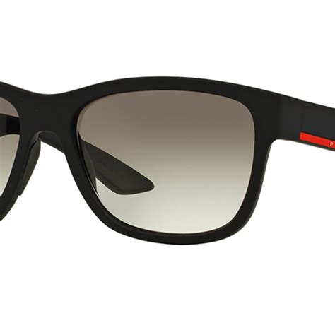 oculos sol prada masculino|Óculos de sol Prada .